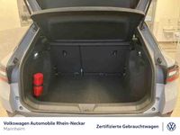 Volkswagen ID.4 - Vorschau Bild 9
