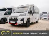Dethleffs Globebus Camp Active T 1 *EINSTEIGEN UND LOS* - Dethleffs Globebus Active