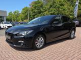 Mazda 3 2.0 Sports-Line *Bose*Xenon*Klimaa*PDC* - Mazda 3 in Bochum