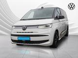 Volkswagen Multivan LÜ 2.0 TDI DSG "Edition" Navi Pano ACC - Volkswagen aus 2023