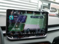 Cupra Terramar - Vorschau Bild 25