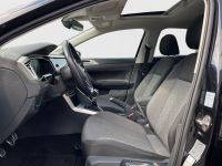 Volkswagen Polo - Vorschau Bild 9