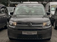 Volkswagen Caddy - Vorschau Bild 2