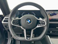 BMW 230 - Vorschau Bild 13