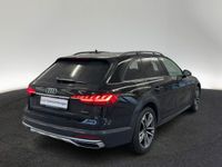 Audi A4 Allroad - Vorschau Bild 6