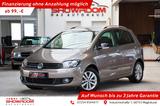 Volkswagen Golf Plus VI Style Shz PDC Aut. 1. Hand 33tkm! - Volkswagen Golf: 3.1