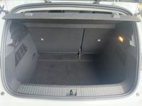 Renault Megane E-TECH - Vorschau Bild 19