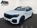 Volkswagen Touareg R-Line 3.0 V6 TDI SCR 4MOTION Automatik - Volkswagen Touareg Vorführfahrzeuge