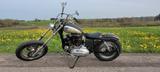 Harley-Davidson Sportster Ironhead 1000 Custombike evtl. Tausch - Offers matching your search criteria