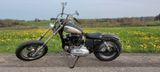 Harley-Davidson Sportster Ironhead 1000 Custombike evtl. Tausch - Offers matching your search criteria