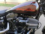 Harley-Davidson Breakout FXSE CVO 110 UMBAU TÜV NEU - Offers matching your search criteria