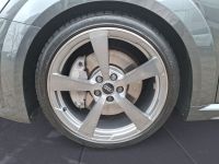 Audi TT - Vorschau Bild 12