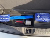 Subaru Crosstrek - Vorschau Bild 23