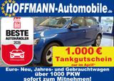 Skoda Scala Alu, Sitzhzg., AppConnect, Met.