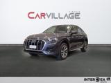 Audi AUDI Q5 Sportback 40 2.0 tdi mhev 12V Business A - schwarze Audi Coupé