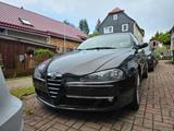 Alfa Romeo 147 1.6 16V TS ECO Distinctive Distinctive - gebrauchte Alfa Romeo 147 aus dem Jahr 2006