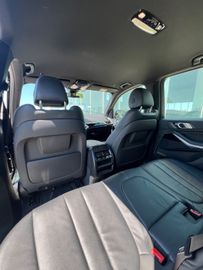 BMW X5 - 7