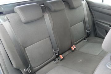 Skoda Fabia Combi Cool Plus 1,0 TSI  SHZ ALUS Klima