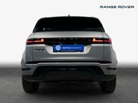 Land Rover Range Rover Evoque - Vorschau Bild 7