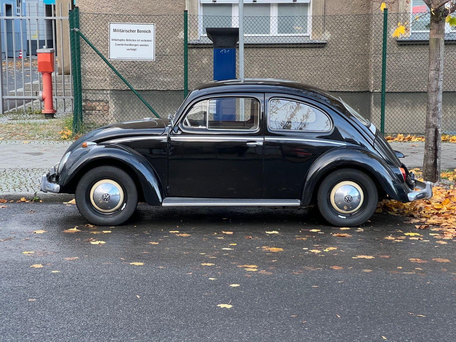 Volkswagen T2
