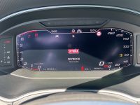 Seat Ibiza - Vorschau Bild 10