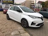 Renault ZOE Zoe Evolution - Renault ZOE in Essen