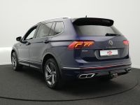 Volkswagen Tiguan Allspace - Vorschau Bild 27