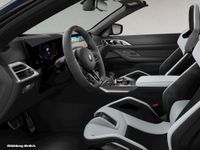 BMW M4 - Vorschau Bild 3