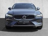 Volvo V60 Cross Country B4 AWD Ultimate AHK Head UP Pa - Volvo V60 Cross Country: Ultimate