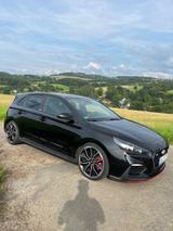 Hyundai i30 2.0 T-GDI N Performance Fastback N Perfo... - Hyundai i30 in Bonn