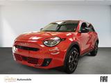 Fiat 600e La Prima LED Navi Sitzheizung Elektrische H