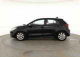 Kia Rio 1.0 T-GDI Vision Navi Sitzheizung Kamera PDC - schwarze Kia Rio