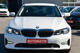 BMW 320 e Lim.Adv.*1.HAND*Autom*Kamera*Navi*LED*TOP - BMW: E32