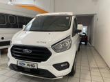 Ford Transit Custom Bürstner Copa C530 L2 *Navi*RFK* - Ford Transit Custom in Hagen