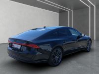 Audi A7 - Vorschau Bild 3