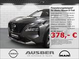 Nissan X-Trail e-Power e-4orce Tekna HUD Panorama Navi  - Nissan X-Trail