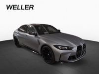 BMW M3 - Vorschau Bild 5