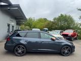 Seat Leon ST Cupra 300 4Drive,Virtual,Beats - Seat: Allradantrieb