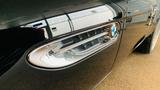 BMW Z8 4.9 Roadster 20" Alpina-Felgen PerfPackage - BMW in Frankfurt (Main): 2.8