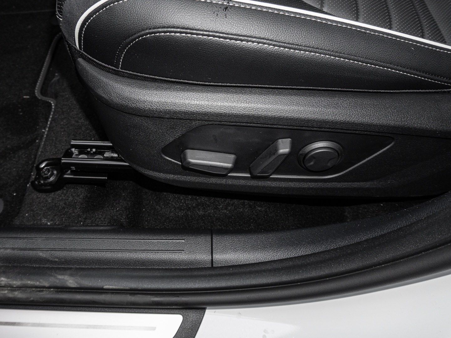 Kia Sportage - Bild 14