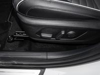 Kia Sportage - Vorschau Bild 14