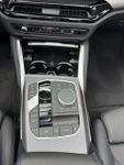 BMW 420 - Vorschau Bild 15