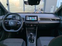 MG MG3 - Vorschau Bild 14