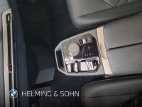 BMW iX - Vorschau Bild 18