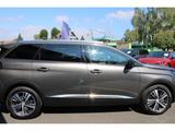 Peugeot 5008 Allure Pack HYBRID 145 e-DSC6 *Anhängerkupp - Peugeot 5008 in Wuppertal