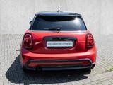 MINI Cooper Navigationssystem Komfortzugang Rückfahrk - MINI Cooper in Hagen