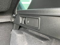 CUPRA Ateca 1.5 TSI DSG NAV KAM PANO AHK 19