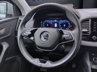 Skoda Karoq - Vorschau Bild 11