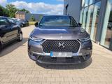 Andere Ds automobile Ds7 crossback - : Automobile