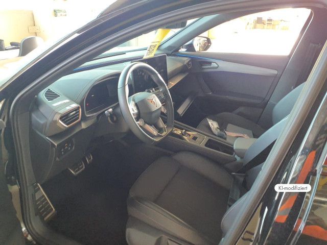Cupra Formentor - Bild 3